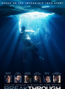 星际奇迹：探索无尽宇宙的策略游戏